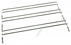 Grid - 00443736 Grid [Bosch Siemens]
