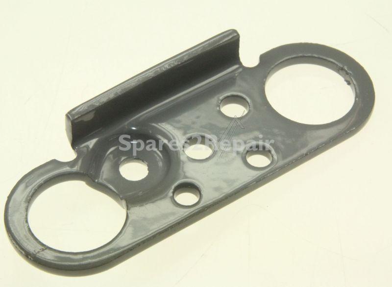 Haier Stopper - 0060163772a 49066664 Stopper For Door Open