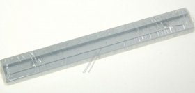 Haier Slider - 0060220477 49070488 Slider Ice Maker