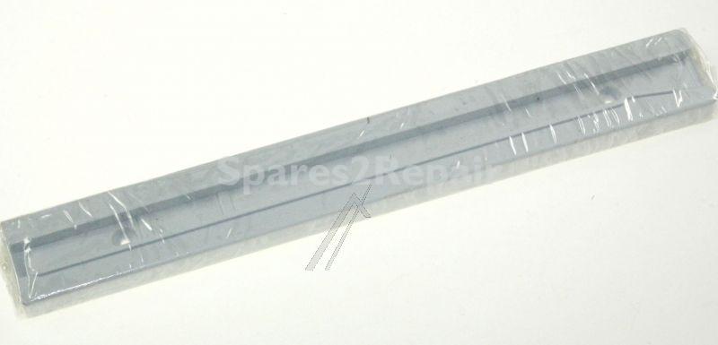 Haier Slider - 0060220477 49070488 Slider Ice Maker