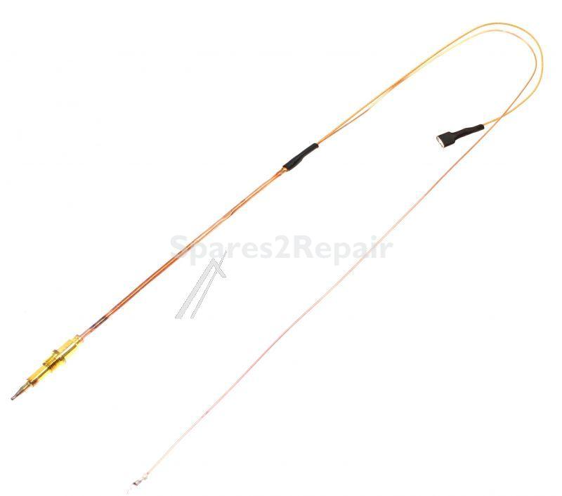 Thermocouple - 3970392027 Thermocouple Grill 530mm [Electrolux Aeg]