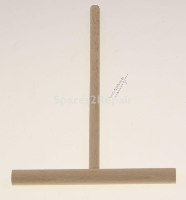 Lagrange Scraper Tool - C011094 Raclette