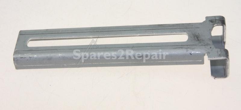 Fixings And Brackets - C00329092 481240449719 Bracket Wall Fixation [Whirlpool Indesit]
