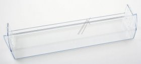 Fixings And Brackets - 4071398574 Egg Compartment blue [Electrolux Aeg]