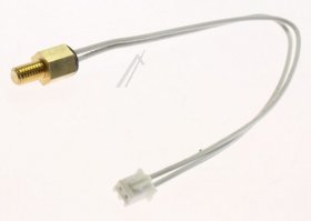 Temperature Sensor - Ms-0064816 Probe [Groupe SEB]