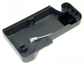 Samsung Cover - Da97-05773k Assembly Cover Hinge Top L es-pjt ssec hips