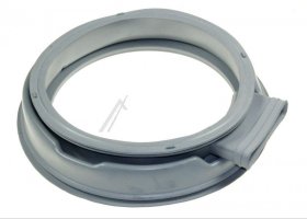 Door Seal Washing Machine - 00679263 Door Seal Gasket [Bosch Siemens]
