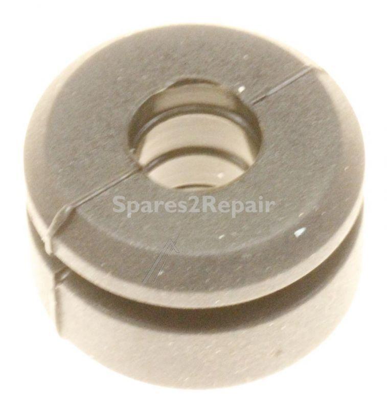Sealing Materials - 00619296 Sealing [Bosch Siemens]
