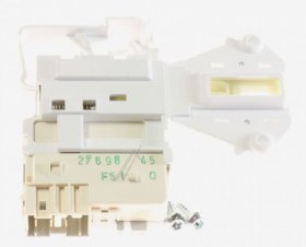 Door Interlock Switch - 00627556 Electric Lock [Bosch Siemens]