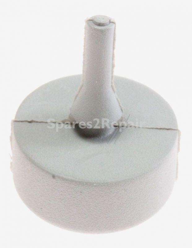 Fixings And Brackets - 00606070 Holder [Bosch Siemens]