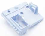 Cover Plate - 00685041 Worktop [Bosch Siemens]