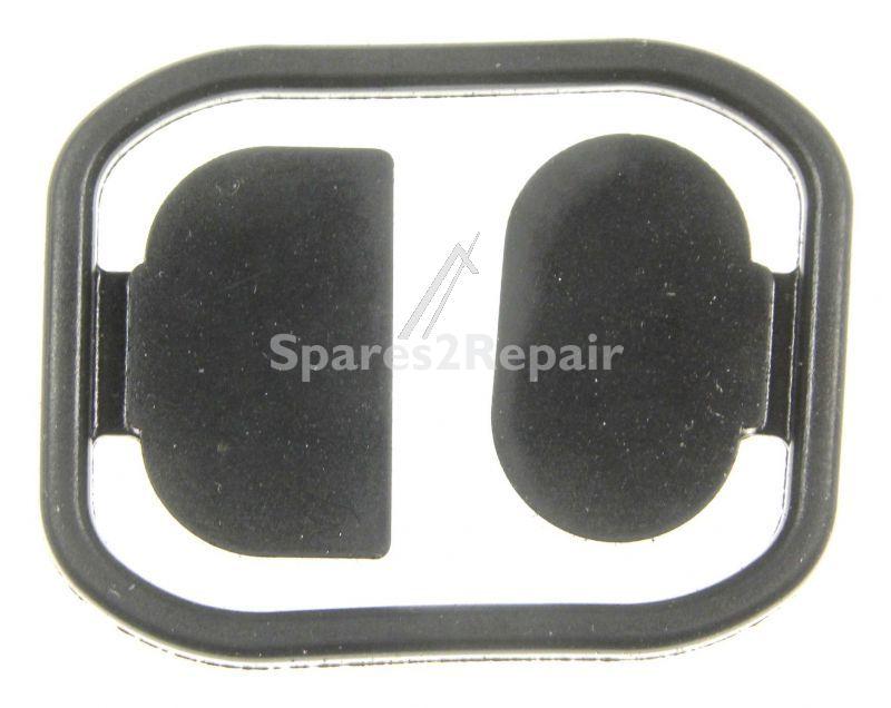 Hisense Gorenje Valve - 790962 Double Valve