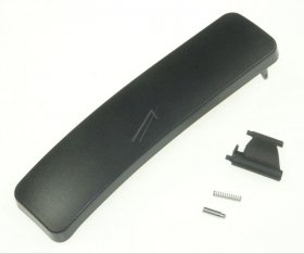 Philips Fixings And Brackets - 420303610751 Clamp For Juicers