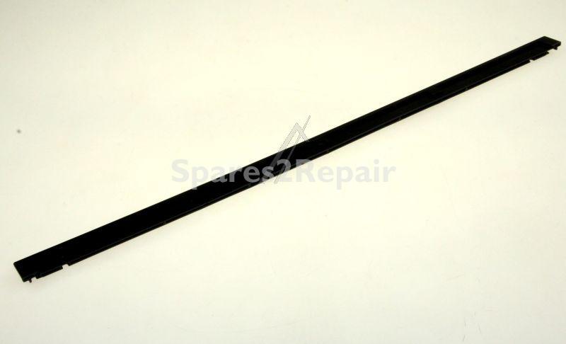 Panel - 50216592001 Grill Bottom Control Panel [Electrolux Aeg]