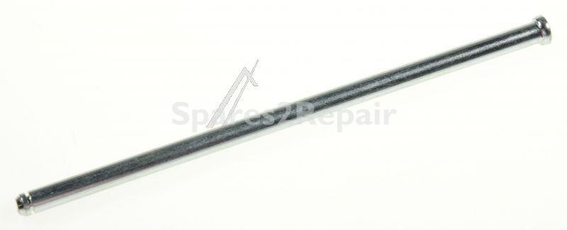 Samsung Bolt - Dc66-00844a Shaft Hinge h800e stainless-sts304 l146