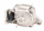 Washing Machine Motor - 00145789 Motor [Bosch Siemens]