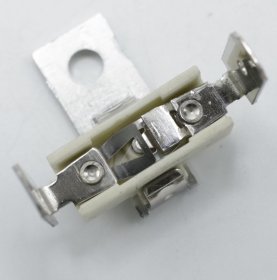 Fixed Value Thermostat - At2091210010 Thermostatic Fuse 318Ø C 155031 357 [Delonghi]