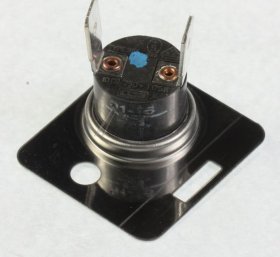 Thermostats - C00285269 488000285269 Thermostat 62c N a [Whirlpool Indesit]