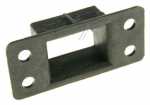 Teka Fixings And Brackets - 81782196 Holder Interruptor7