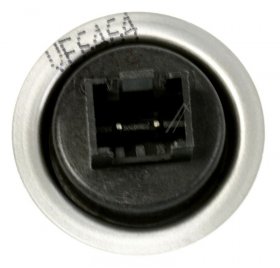 Hisense Gorenje Temperature Sensor - 535352 Temperature Sensor