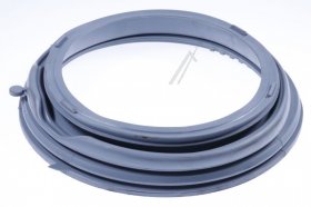 Hisense Gorenje Weight - 558284 Counterweight