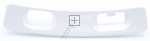 Smeg Casing Cover - 762172592 Cover Lock Cdl83