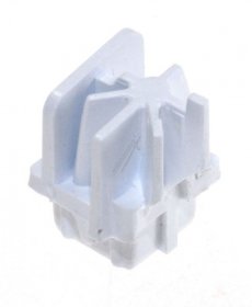 Key Button - 8018121 Button Pb5 04 01 102 [Amica]