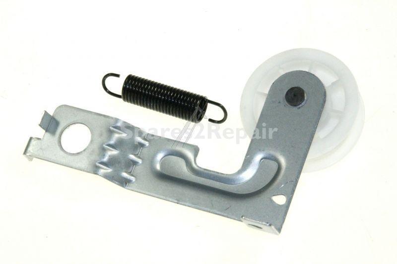 Lg Tension Pulley - 4561el3002a Pulley Assembly Motor