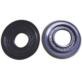 Compatible Bearing Bushes - 32x52-78x8-14 8 Bearing Seal Alternative Bosch