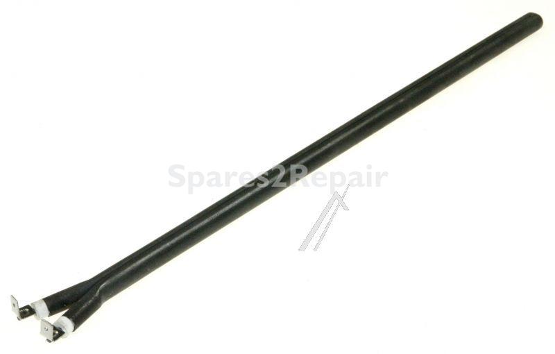 Fagor Sealing Materials - Mu0868000 Seal D:100-95