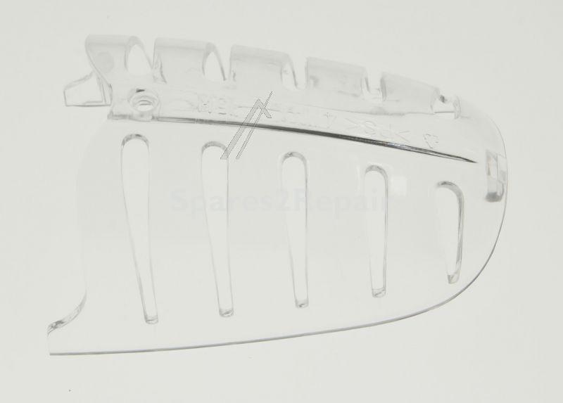 Fagor Sealing Materials - Mu0868200 Evacuation Kit Seal