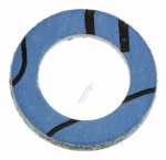 Hisense Gorenje Sealing Ring - 319549 Gasket 12x18