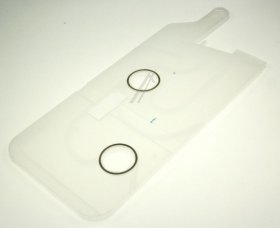 Channel - 1766500100 C00890859 Fan Funnel Gr [Arcelik]