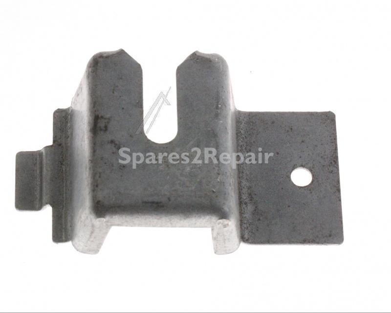 Fixings And Brackets - 56610 Support Sl Top D [Sogedis]