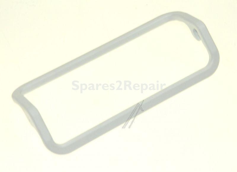 Handle - 00481886 Handle [Bosch Siemens]