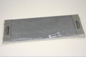 Compatible Metal Grease Trap - 524780023 Filter Metal Hood Teka
