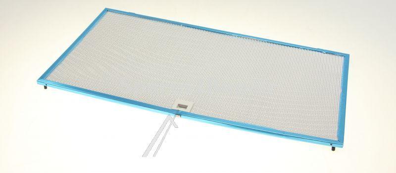 Metal Grease Trap - 80876980 Grease Filter [Electrolux Aeg]