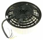 Teka Hood Motors - 60905050 Right Motor Assembly Cnl-2002