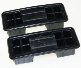 Samsung Fixings And Brackets - Da61-05413a Fixation