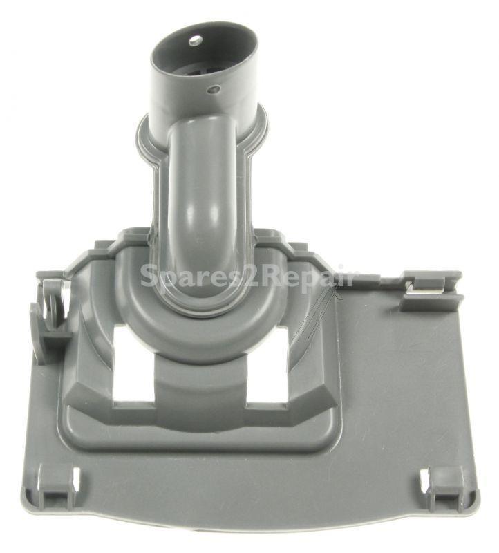 Hisense Gorenje Spray Parts - 427809 Water Dispenser