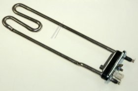 Washing Machine Heater - Heating Element - 00655855 Heating Element [Bosch Siemens]
