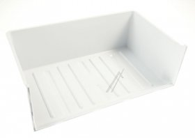 Refrigerator Drawer - 4642930100 C00872134 Big Biofresh Box Bi 54 B16 [Arcelik]