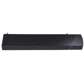 Flap - 8996639105312 Lid Water Tank [Electrolux Aeg]