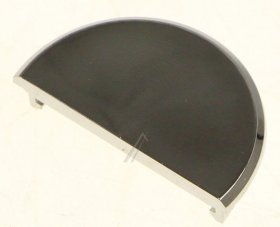 Samsung Flap - Da67-02788a Cap-supt Handle Ref aw3 Abs Ntr Cr Plati