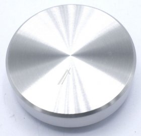 Control Knob - 10003951 Knob [Bosch Siemens]