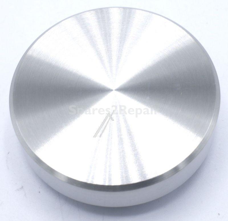 Control Knob - 10003951 Knob [Bosch Siemens]