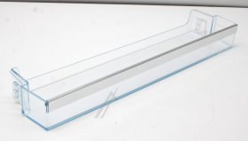 Haier Refrigerator Door Shelf Upper - 0060830570c Dr Rack Assy1-components