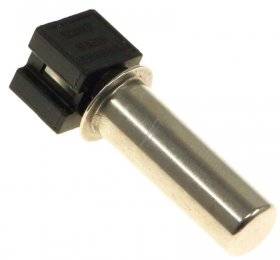 Hisense Gorenje Temperature Sensor For Washing Machines, Dryers, Dishwashers - Hk1908032 Temperature Sensor