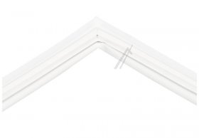 Hisense Gorenje Refrigerator Door Seal - 563489 Magnetic Door Seal Mt11-bl A54 L979 070