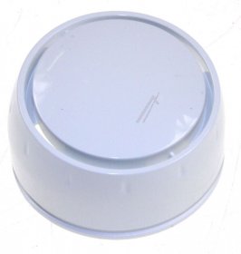 Timer Button - 41018294 Timer-select Knob [Candy Hoover]
